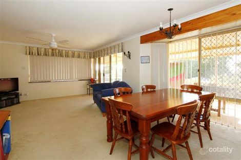 Property photo of 17 View Terrace Quinns Rocks WA 6030