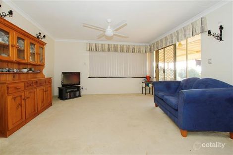 Property photo of 17 View Terrace Quinns Rocks WA 6030
