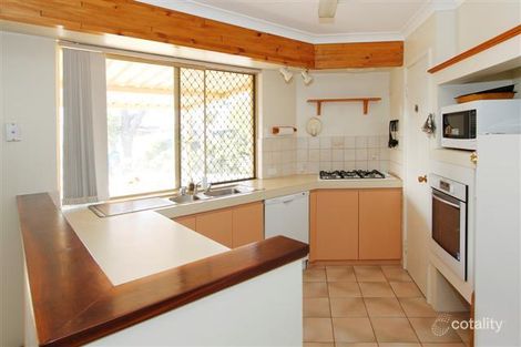 Property photo of 17 View Terrace Quinns Rocks WA 6030