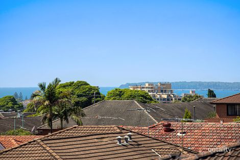 Property photo of 7/20 Monomeeth Street Bexley NSW 2207