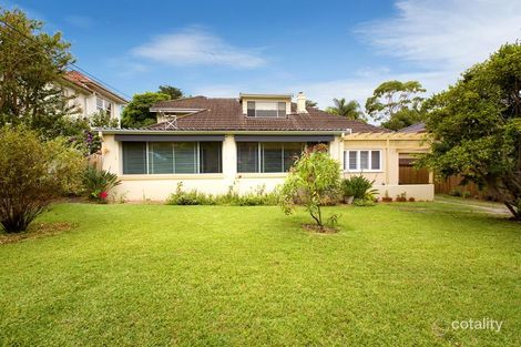23 Hobart Ave, East Lindfield, NSW 2070