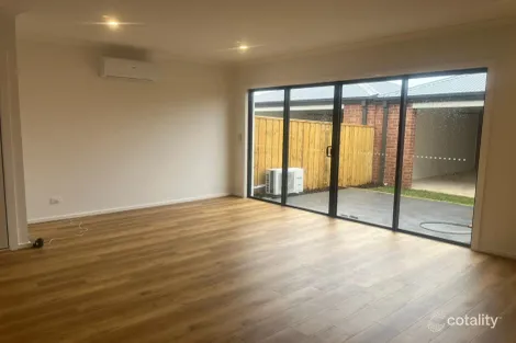 Property photo of 5 Elberta Road Tarneit VIC 3029