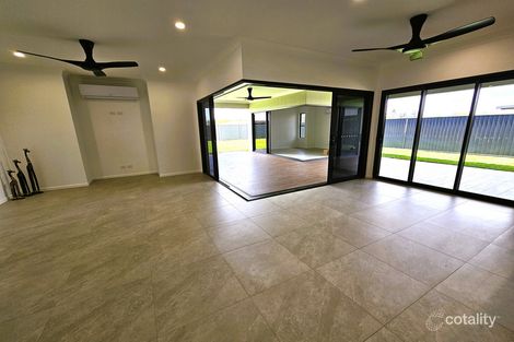 Property photo of 10 Pietro Court Mareeba QLD 4880