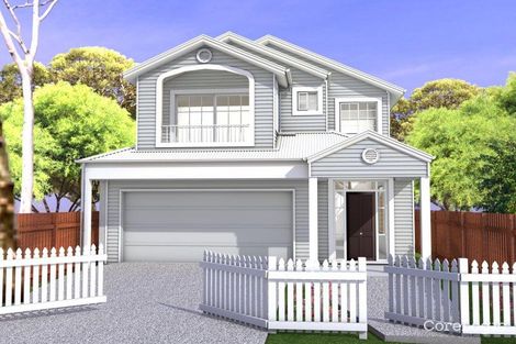 17 Magazine St, Sherwood, QLD 4075