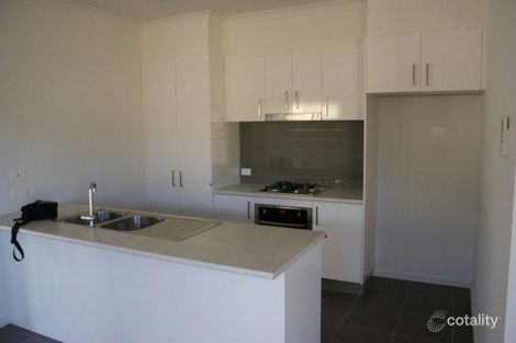 Property photo of 12/40 Golf Links Road Berwick VIC 3806