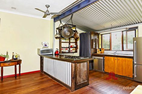 Property photo of 15 Hillcrest Avenue South Bunbury WA 6230