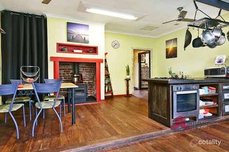 Property photo of 15 Hillcrest Avenue South Bunbury WA 6230