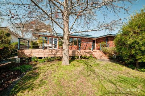 93 Morgan Cres, Curtin, ACT 2605