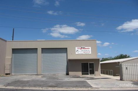 19 Jennifer Ave, Ridgehaven, SA 5097