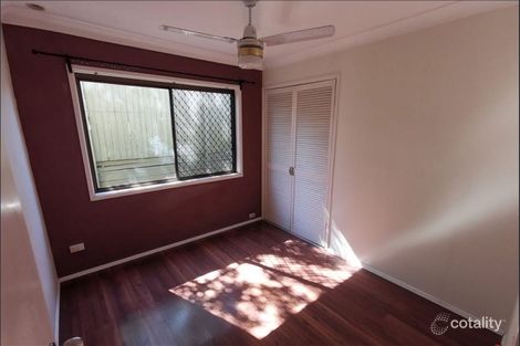 Property photo of 23 Konanda Street Algester QLD 4115
