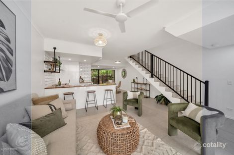 406/11-15 Charlekata Cl, Freshwater, QLD 4870