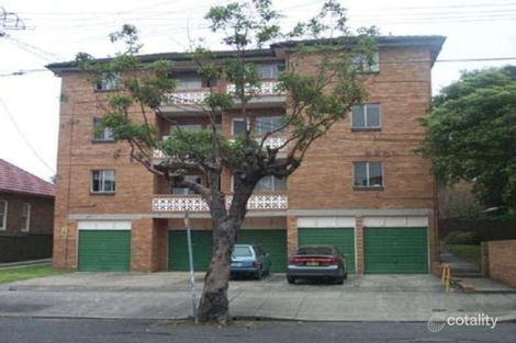 Property photo of 33-35 Kensington Road Summer Hill NSW 2130