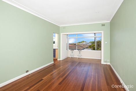 Property photo of 7/20 Monomeeth Street Bexley NSW 2207