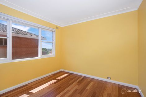 Property photo of 7/20 Monomeeth Street Bexley NSW 2207