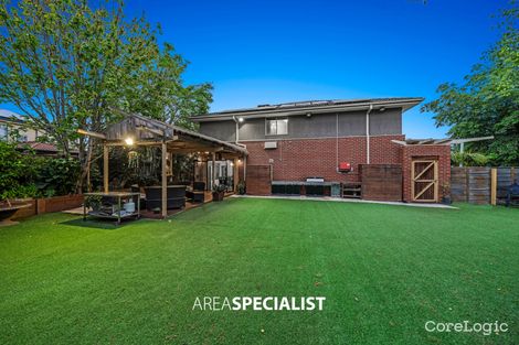 Property photo of 8 Acorn Court Narre Warren South VIC 3805