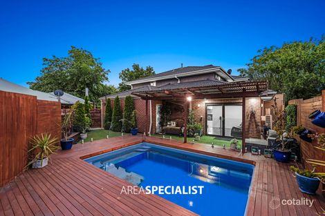 Property photo of 8 Acorn Court Narre Warren South VIC 3805