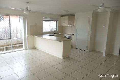 Property photo of 7 Camphor Court Victoria Point QLD 4165