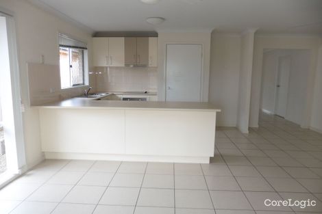 Property photo of 7 Camphor Court Victoria Point QLD 4165