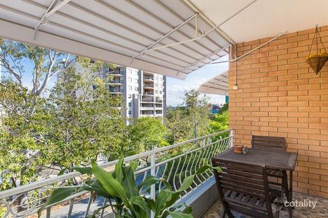 Property photo of 57 Dunmore Terrace Auchenflower QLD 4066