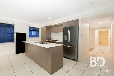 Property photo of 11 Crest Street Narangba QLD 4504