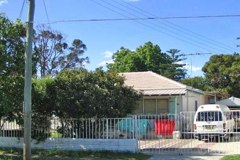 152 Great Western Hwy, Colyton, NSW 2760