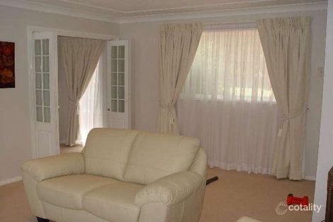 Property photo of 13 Glen Logan Road Bossley Park NSW 2176