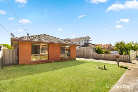 Property photo of 70 Epsom Street South Altona Meadows VIC 3028