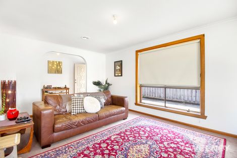 Property photo of 70 Epsom Street South Altona Meadows VIC 3028
