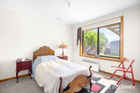Property photo of 70 Epsom Street South Altona Meadows VIC 3028