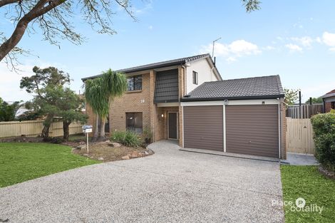 18 Devenish St, Sunnybank, QLD 4109