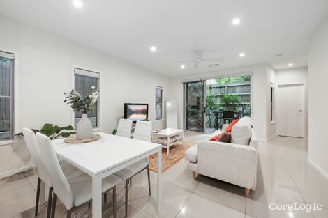 Property photo of 55A Tamworth Street Annerley QLD 4103
