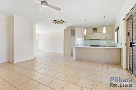 Property photo of 45 Nickol Road Nickol WA 6714