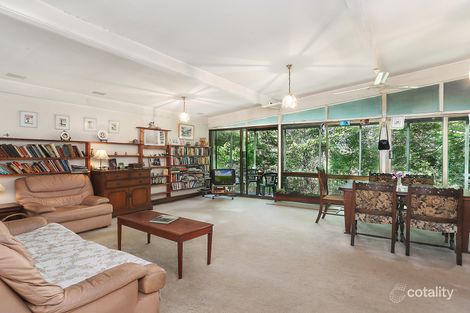 Property photo of 35 Koombalah Avenue South Turramurra NSW 2074