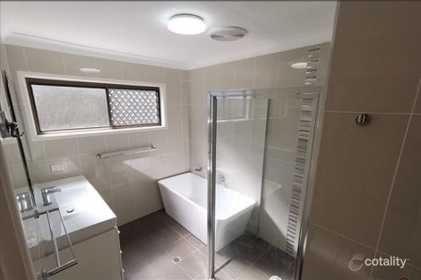 Property photo of 23 Konanda Street Algester QLD 4115
