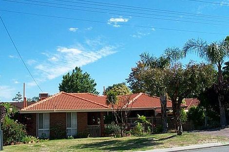 24 Gordon Rd W, Dianella, WA 6059