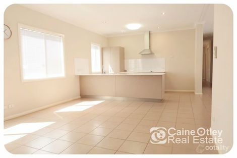 12 Brodie Cres, South Hedland, WA 6722