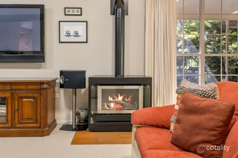 Property photo of 100 Federal Drive Eureka NSW 2480