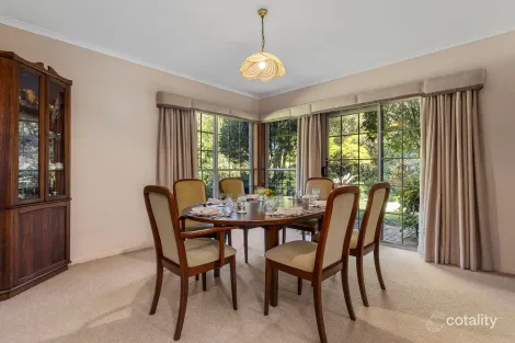 Property photo of 100 Federal Drive Eureka NSW 2480