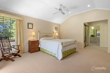 Property photo of 100 Federal Drive Eureka NSW 2480