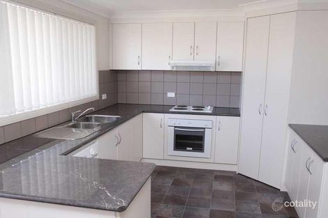 Property photo of 1 Conimbla Crescent North Tamworth NSW 2340