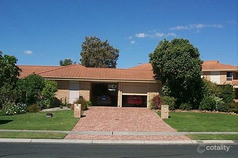 Property photo of 89 Dampier Avenue Mullaloo WA 6027