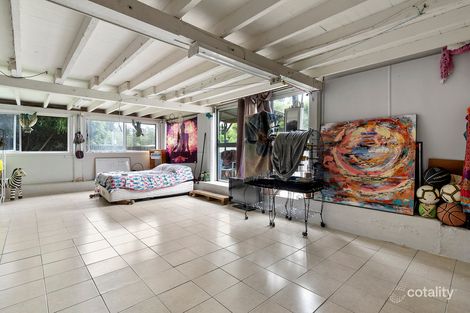 Property photo of 13 Lynngold Street Woodridge QLD 4114