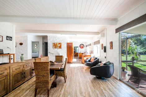 1263 Stockyard Creek Rd, Stockyard Creek, NSW 2460