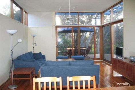 30 Dana Ave, Blairgowrie, VIC 3942