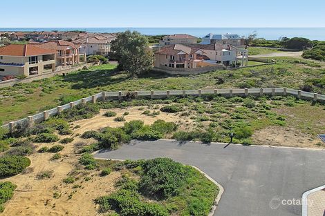 Property photo of 6/2 Long Beach Rise Port Kennedy WA 6172