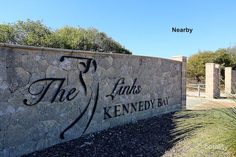 Property photo of 6/2 Long Beach Rise Port Kennedy WA 6172