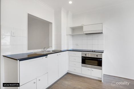 Property photo of 45/35 Alison Road Kensington NSW 2033