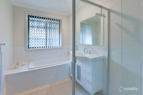 Property photo of 3 Condron Circuit Elderslie NSW 2570