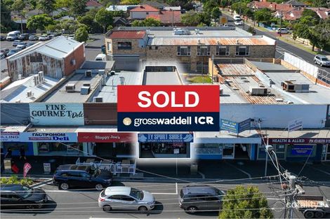 467 Centre Rd, Bentleigh, VIC 3204