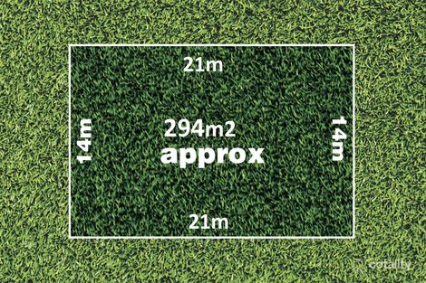 66 Perry Rd, Werribee, VIC 3030